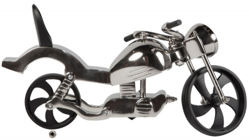 модель мотоцикла / 46636 (bike) в Краснодаре