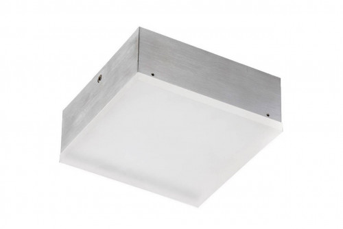 потолочный светильник favourite flashled 1351-18c в Краснодаре