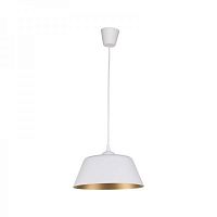 подвесной светильник tk lighting 1704 rossi 1 в Краснодаре