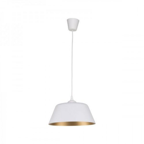 подвесной светильник tk lighting 1704 rossi 1 в Краснодаре