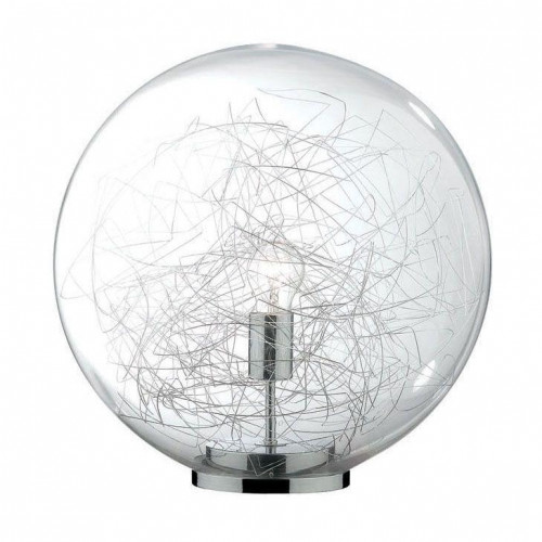 настольная лампа ideal lux mapa max tl1 d20 в Краснодаре