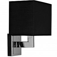 бра black cube 20*15*27см в Краснодаре