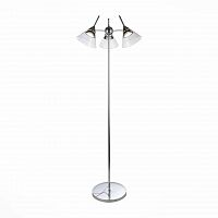 торшер st luce sl930.105.03 в Краснодаре