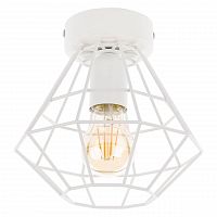 потолочный светильник tk lighting 2292 diamond в Краснодаре