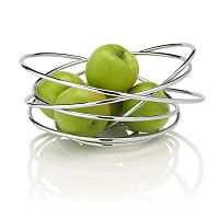 ваза для фруктов fruit loop в Краснодаре