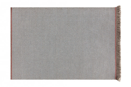 ковер gan diagonal almond-blue 200x90 от gan в Краснодаре