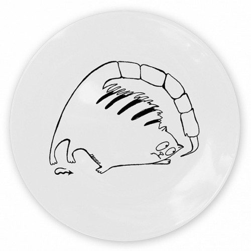 кот-скорпион в Краснодаре