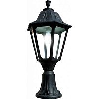 уличный светильник fumagalli lot/noemi e35.113.000.axe27 в Краснодаре
