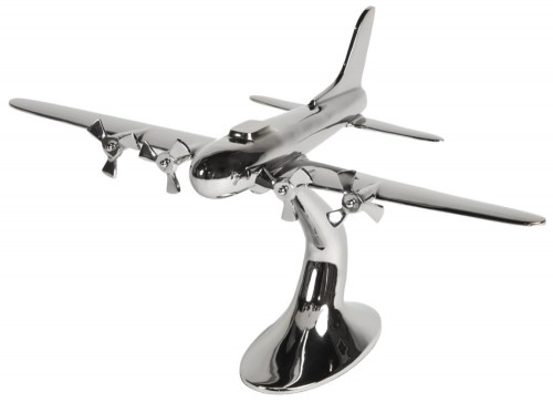 модель самолета / 39498 (aeroplane) в Краснодаре