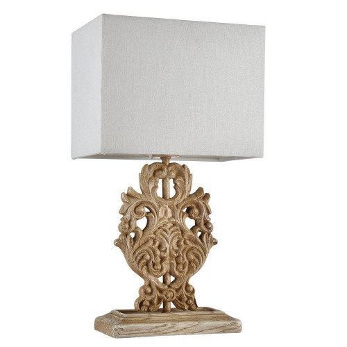 настольная лампа maytoni cipresso h034-tl-01-r в Краснодаре