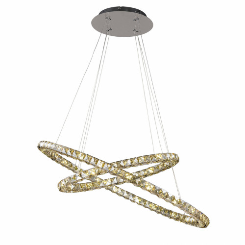 люстра aila латунь в Краснодаре