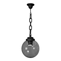 уличный подвесной светильник fumagalli sichem/g250 g25.120.000.aze27 в Краснодаре