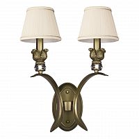 бра lightstar antique 783621 в Краснодаре