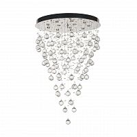 каскадная люстра dio darte elite tesoro h 1.4.55.200 n в Краснодаре