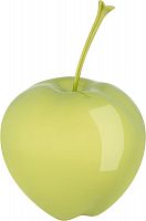 декор apple metallic light green middle в Краснодаре