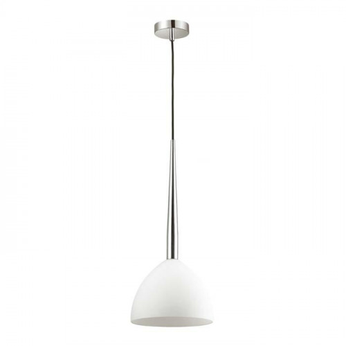 подвесной светильник odeon light paolo 4011/1 в Краснодаре
