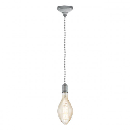 подвесной светильник eglo yorth 32534 в Краснодаре