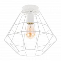 потолочный светильник tk lighting 2295 diamond в Краснодаре