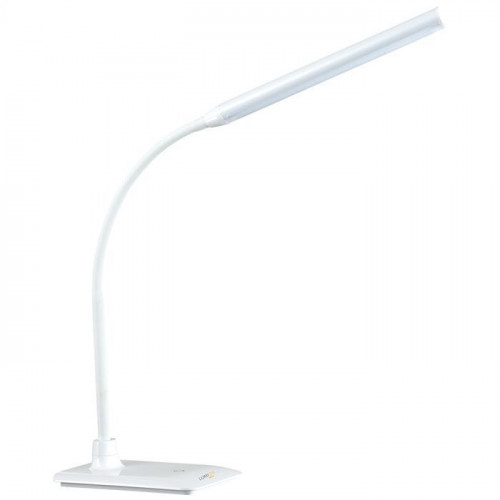 настольная лампа lumion haruko 3754/6tl в Краснодаре