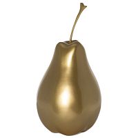 декор pear gold middle shine в Краснодаре