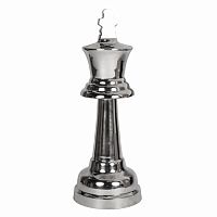 декоративная шахматная фигура король / 45219 в Краснодаре