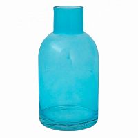 настольные вазы ваза small bubble blue vase в Краснодаре