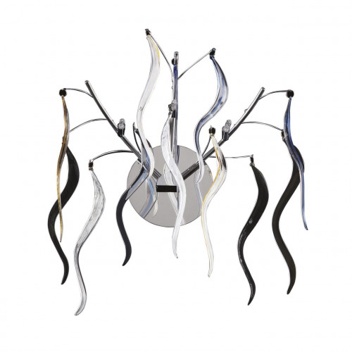 бра lightstar mocco 792634 в Краснодаре