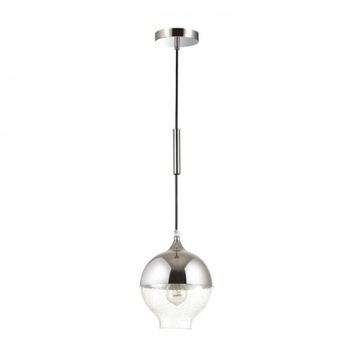 подвесной светильник odeon light asna 4008/1 в Краснодаре