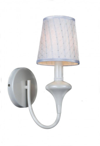 бра st luce sl129.501.01 в Краснодаре