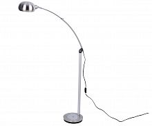 торшер kink light альфаси 7056,16 в Краснодаре