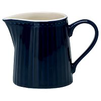 молочник alice dark blue в Краснодаре