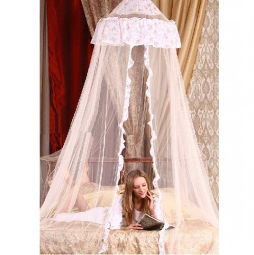 балдахин decor в Краснодаре