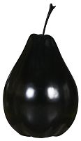 декор pear black big в Краснодаре