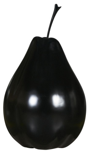 декор pear black big в Краснодаре