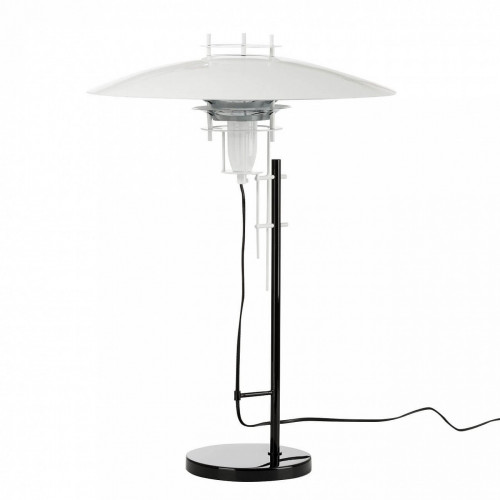 настольный светильник jl2p в Краснодаре