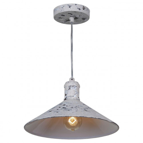 подвесной светильник lussole loft grlsp-9615 в Краснодаре