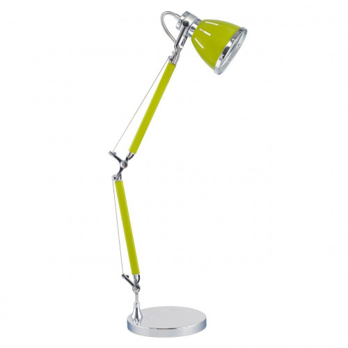 настольная лампа spot light jerona 7050109 в Краснодаре