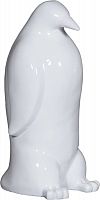 скульптура ice penguin small в Краснодаре