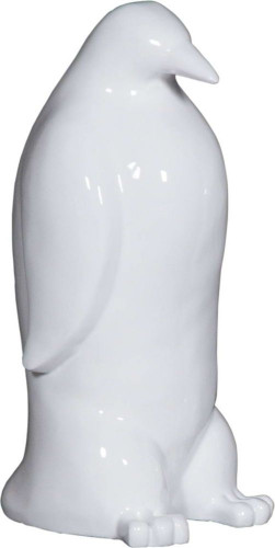 скульптура ice penguin small в Краснодаре