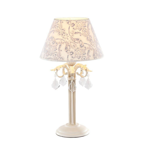 настольная лампа maytoni velvet arm219-22-g в Краснодаре