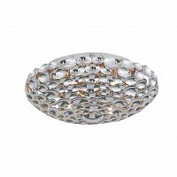 потолочный светильник st luce maribella sl795.102.06 в Краснодаре