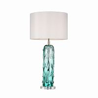 настольная лампа brtl3118 от delight collection в Краснодаре
