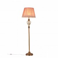 торшер st luce assenza sl966.315.01 в Краснодаре