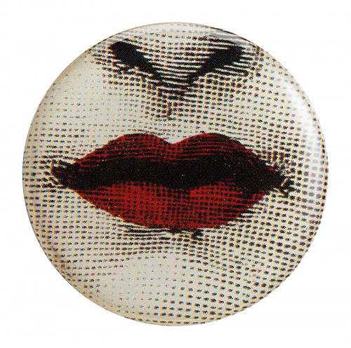 магнитик пьеро форназетти red lips в Краснодаре