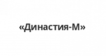 тумба под раковину акватон капри 60 подвесная 1a230101kpdb0 таксония темная в Краснодаре