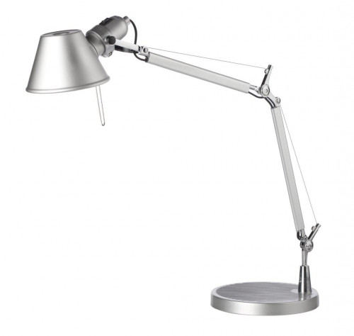торшер artemide - tolomeo в Краснодаре