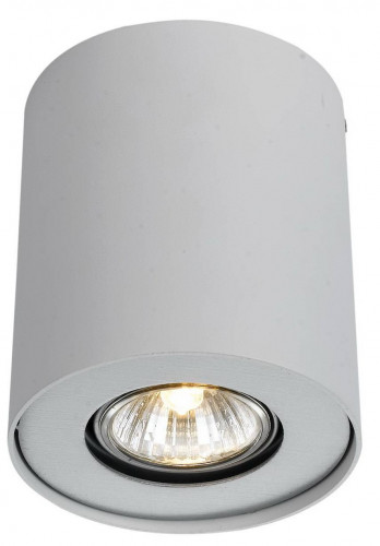 потолочный светильник arte lamp falcon a5633pl-1wh в Краснодаре