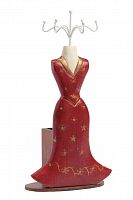 подставка для украшений giovanna red в Краснодаре