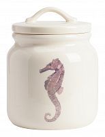 емкость для хранения seahorse в Краснодаре