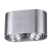 потолочный светильник odeon light montala 3576/2c в Краснодаре